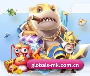 globals-mk.com.cn的故事