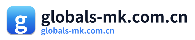 globals-mk.com.cn